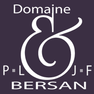 Domaine JF ET PL BERSAN